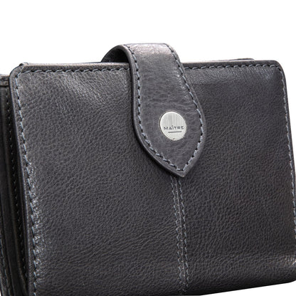 Lemberg Dawina Purse Mv9F