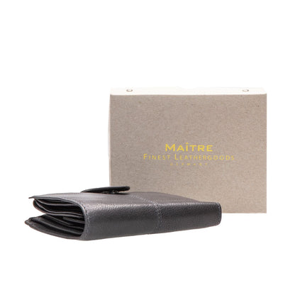 Lemberg Dawina Purse Mv9F