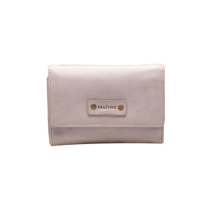 Steinbach Doris Purse Mh12F