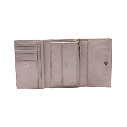 Steinbach Doris Purse Mh12F