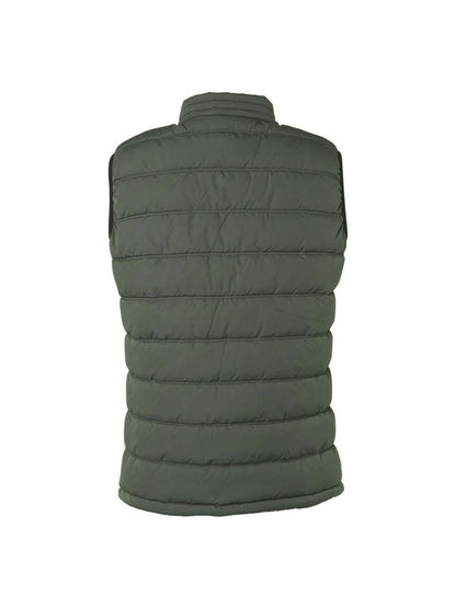 Bodywarmer Padded