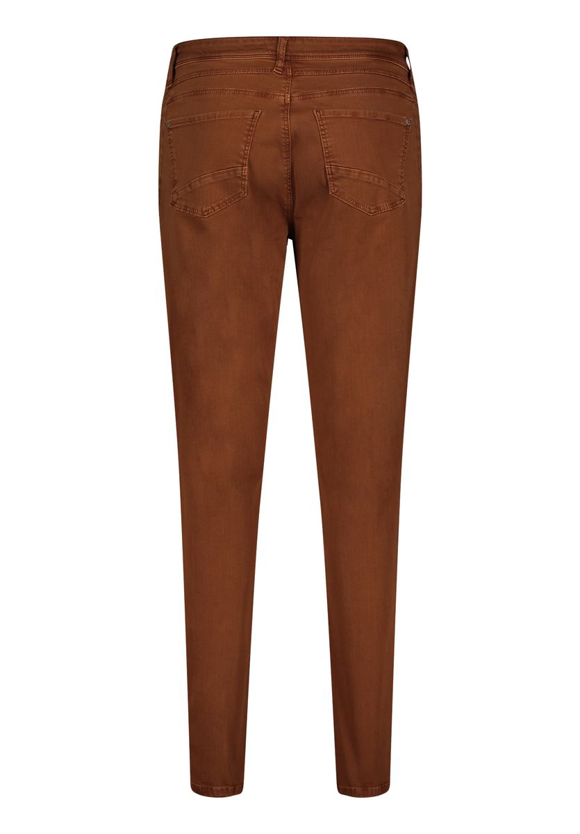 Boyfriend-Hose