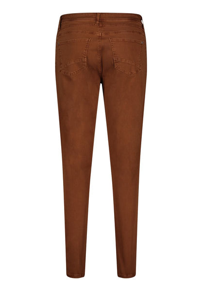 Boyfriend-Hose