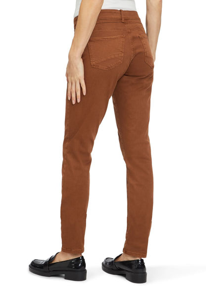 Boyfriend-Hose