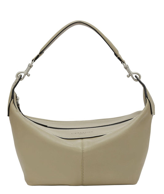 Liza Hobo S