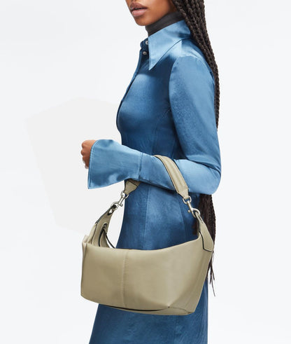 Liza Hobo S