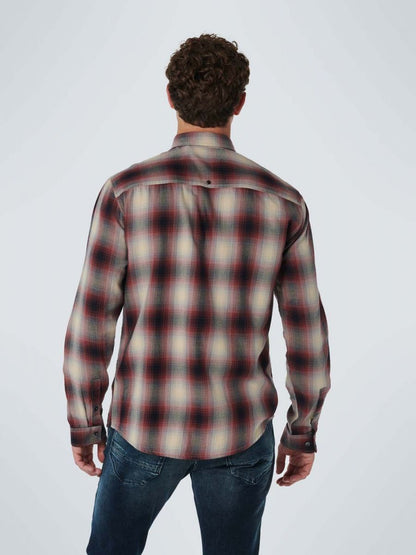 Shirt Check