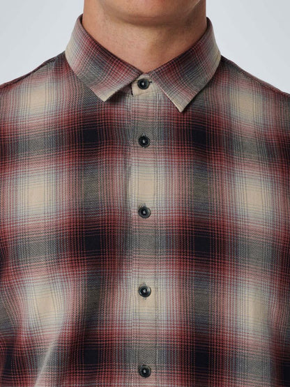 Shirt Check