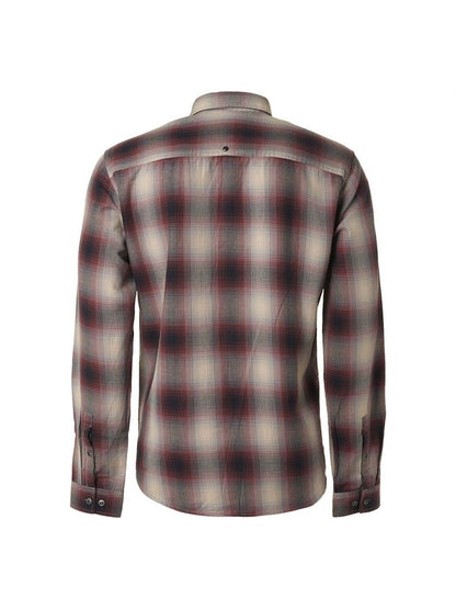 Shirt Check