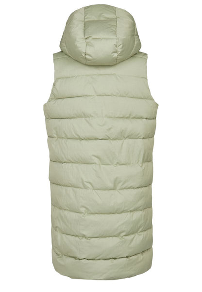VEST ALINE