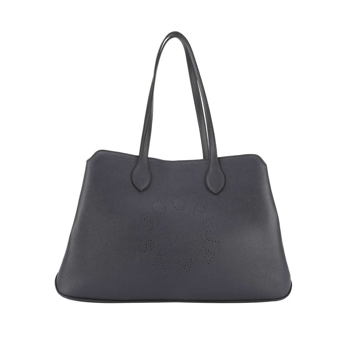 Giro Minou Shopper Lho