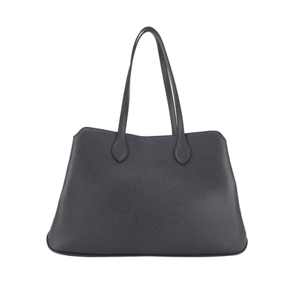 Giro Minou Shopper Lho