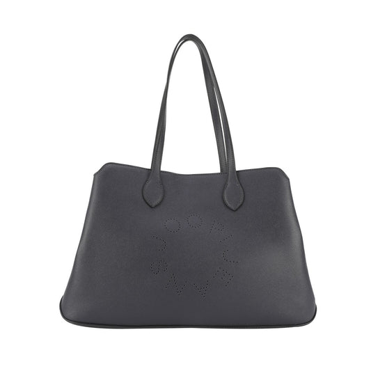 Giro Minou Shopper Lho