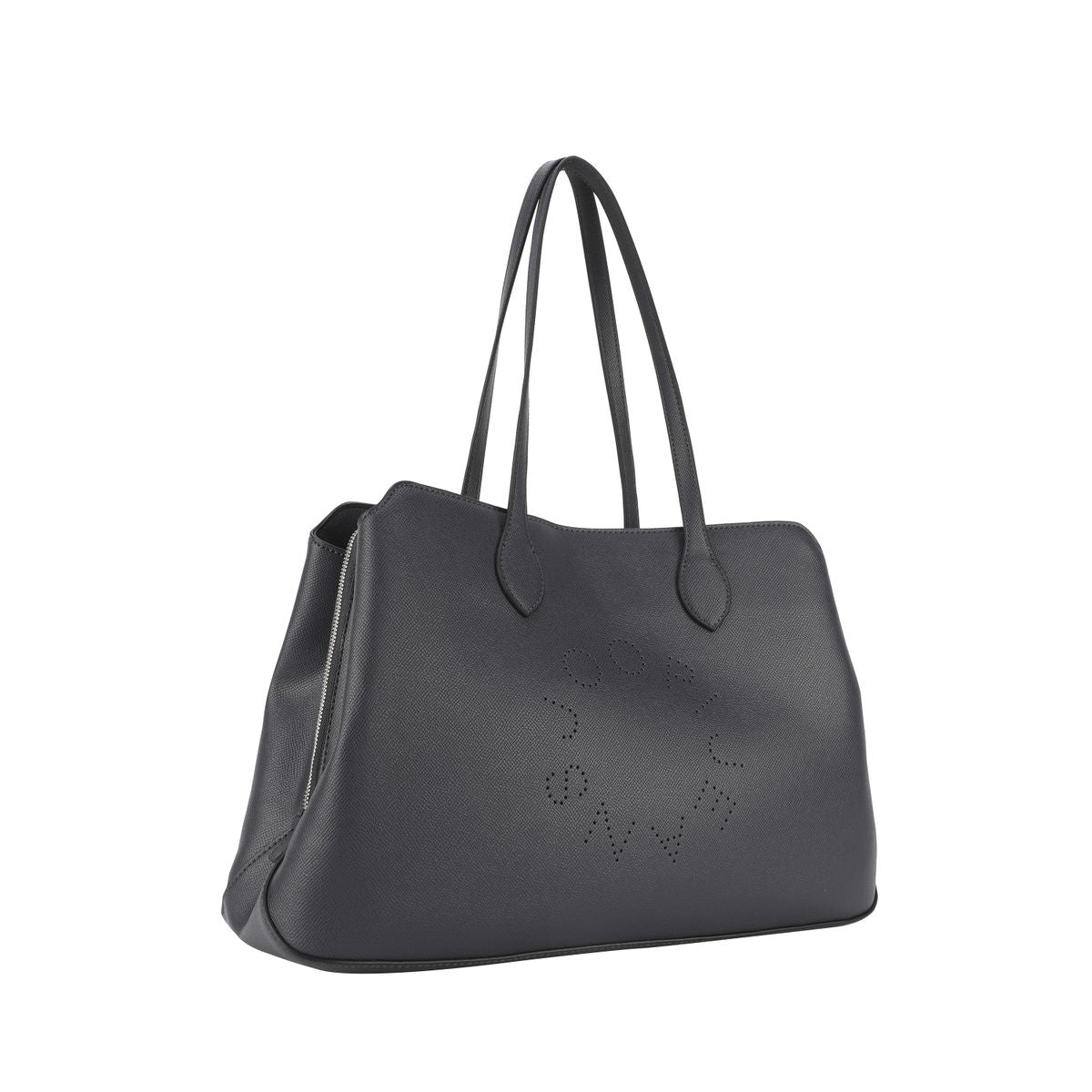 Giro Minou Shopper Lho