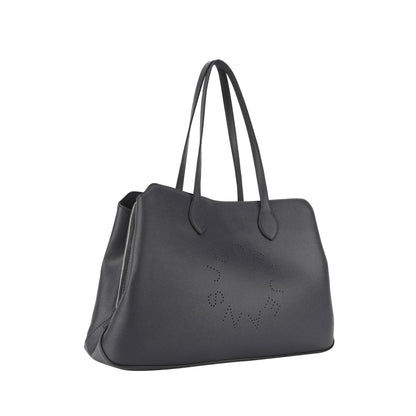 Giro Minou Shopper Lho