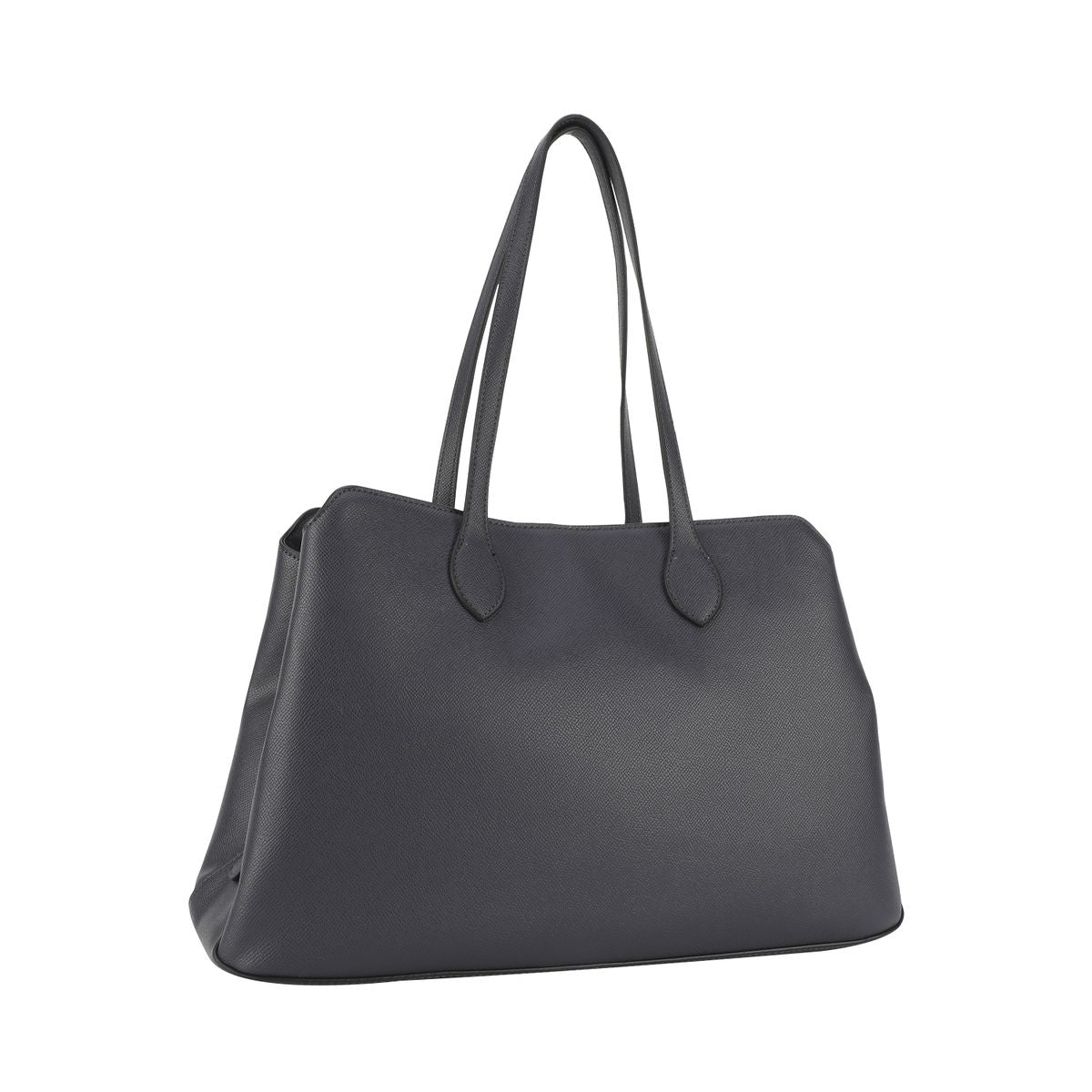 Giro Minou Shopper Lho