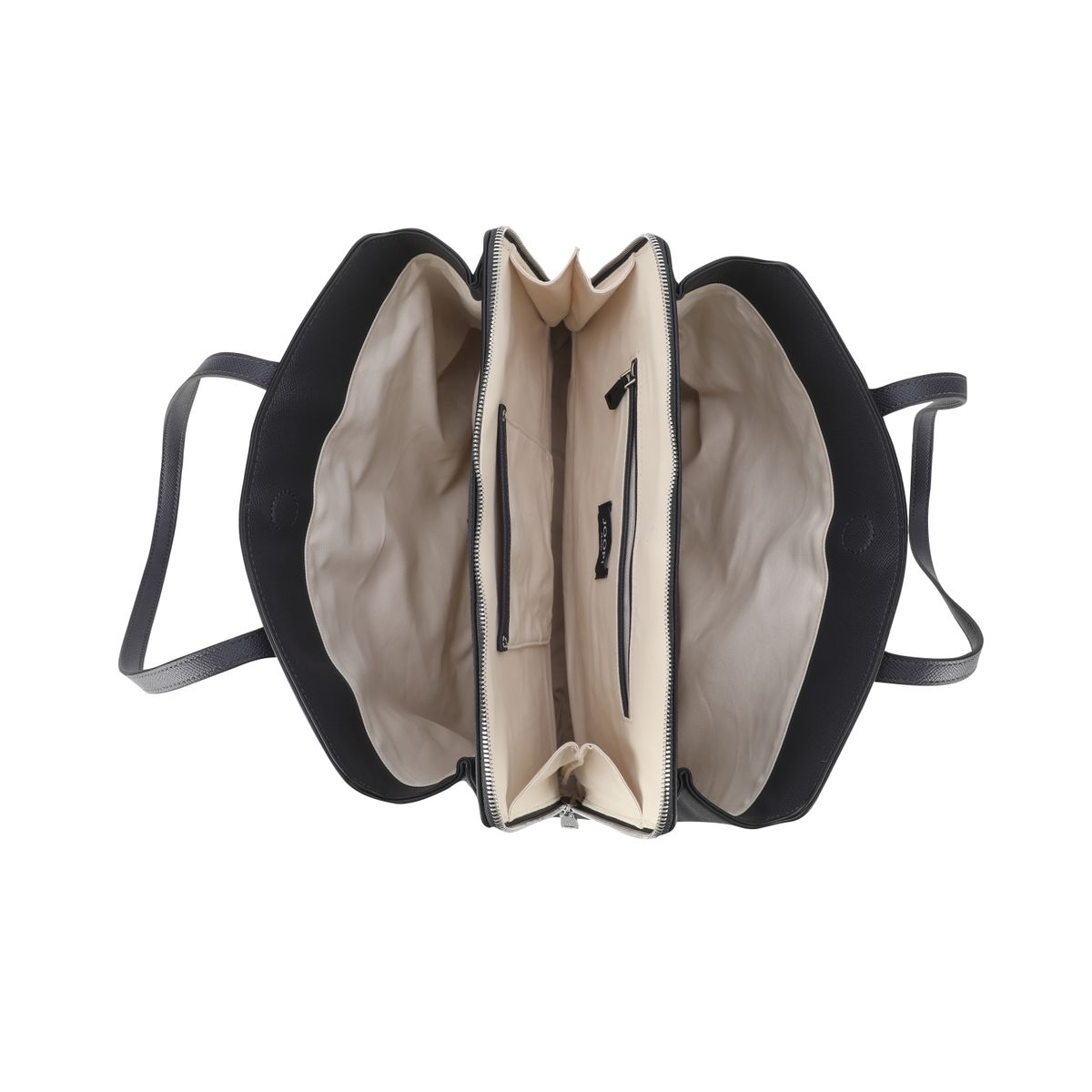 Giro Minou Shopper Lho
