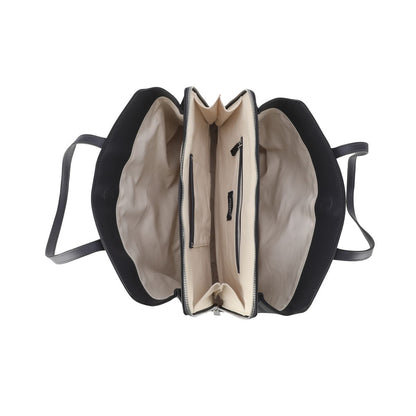 Giro Minou Shopper Lho