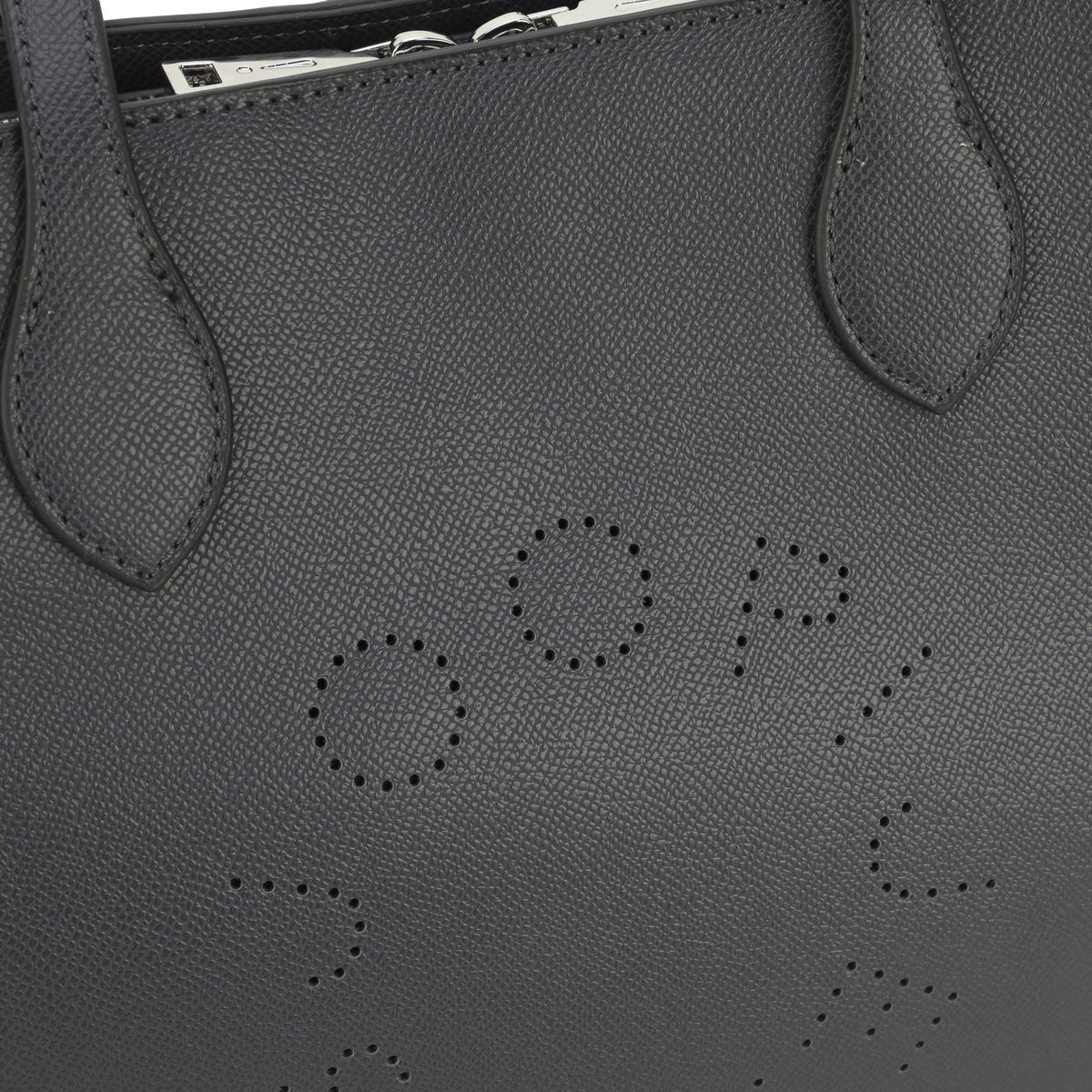 Giro Minou Shopper Lho