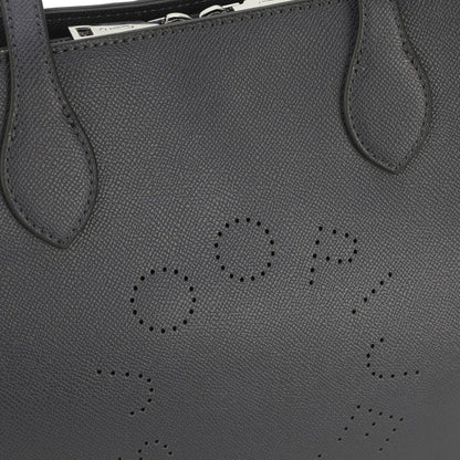 Giro Minou Shopper Lho