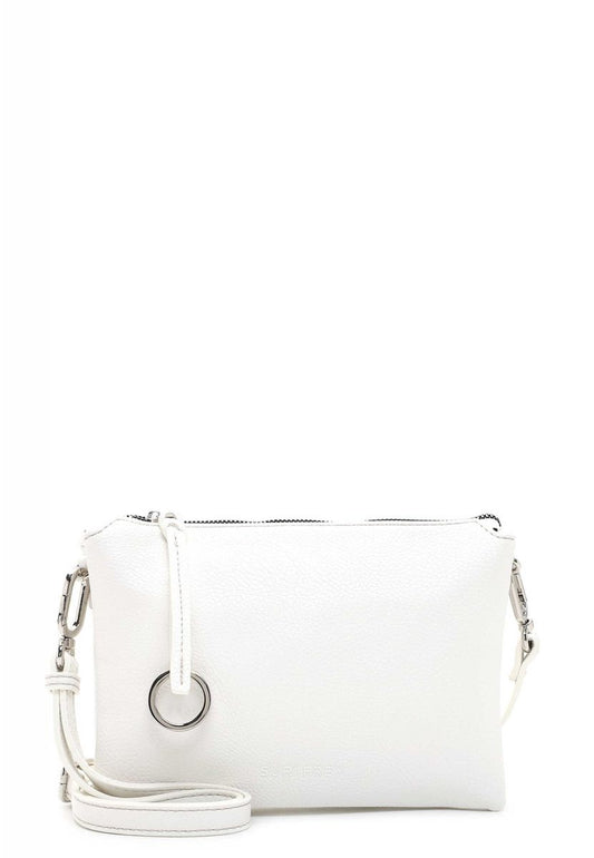 Umhängetasche SFY Debby