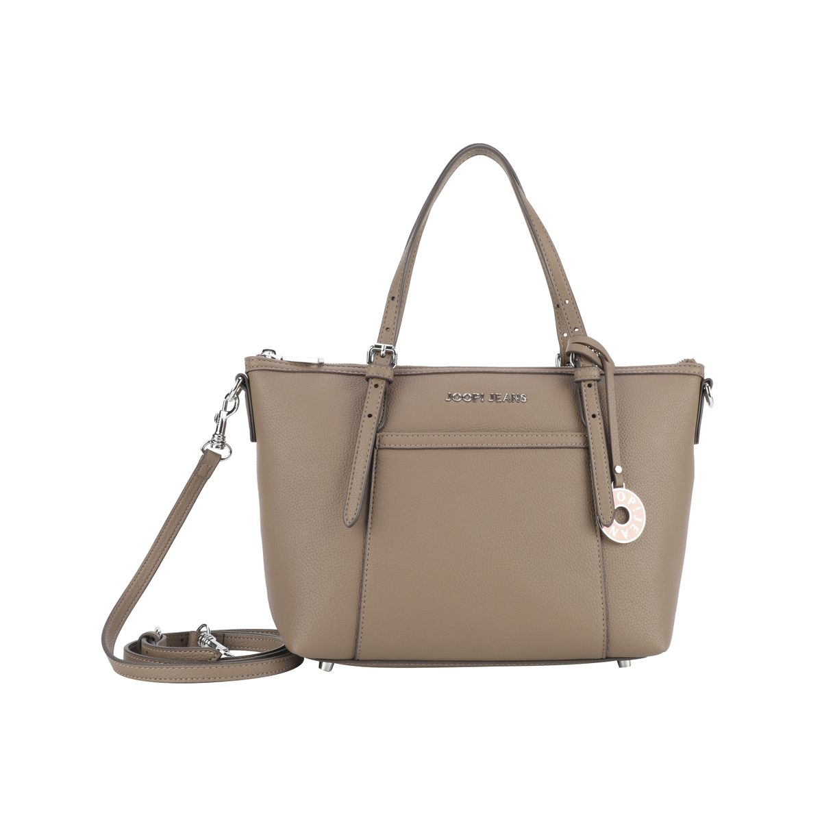 Diurno Helena Handbag Shz