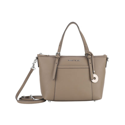 Diurno Helena Handbag Shz