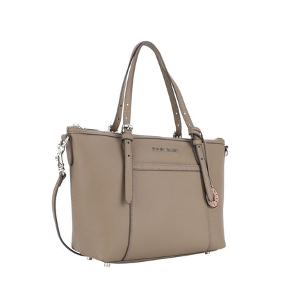 Diurno Helena Handbag Shz