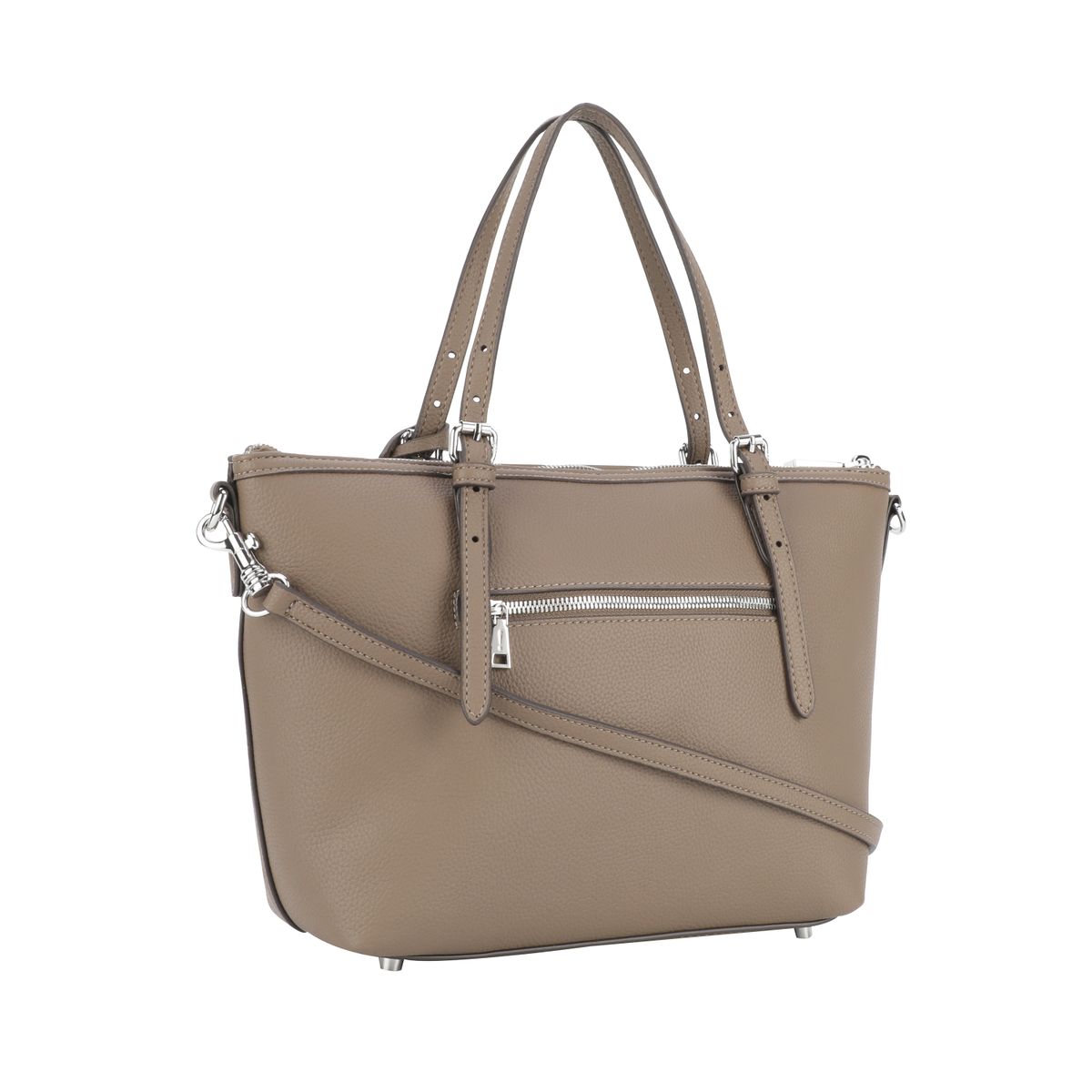 Diurno Helena Handbag Shz