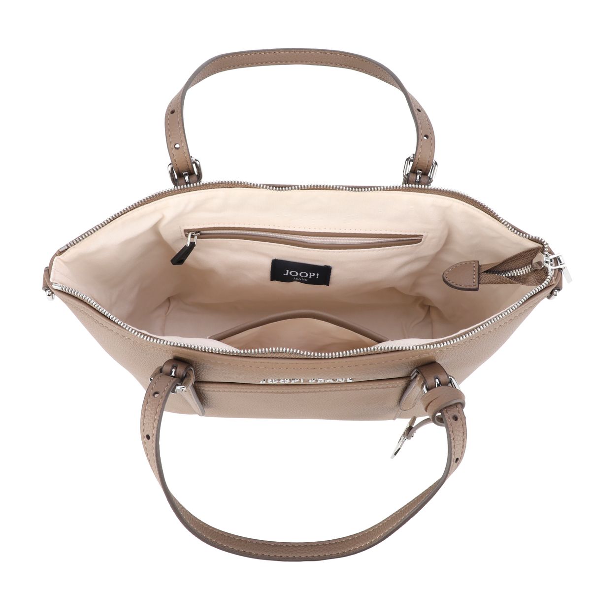 Diurno Helena Handbag Shz