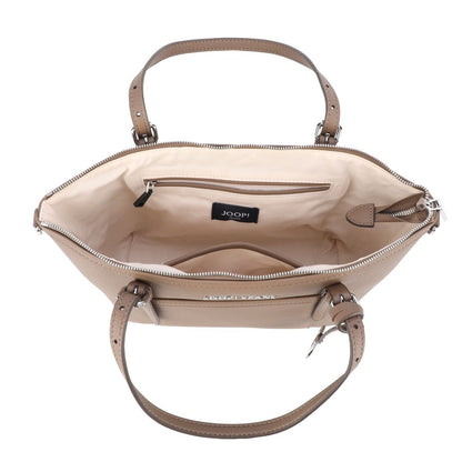 Diurno Helena Handbag Shz