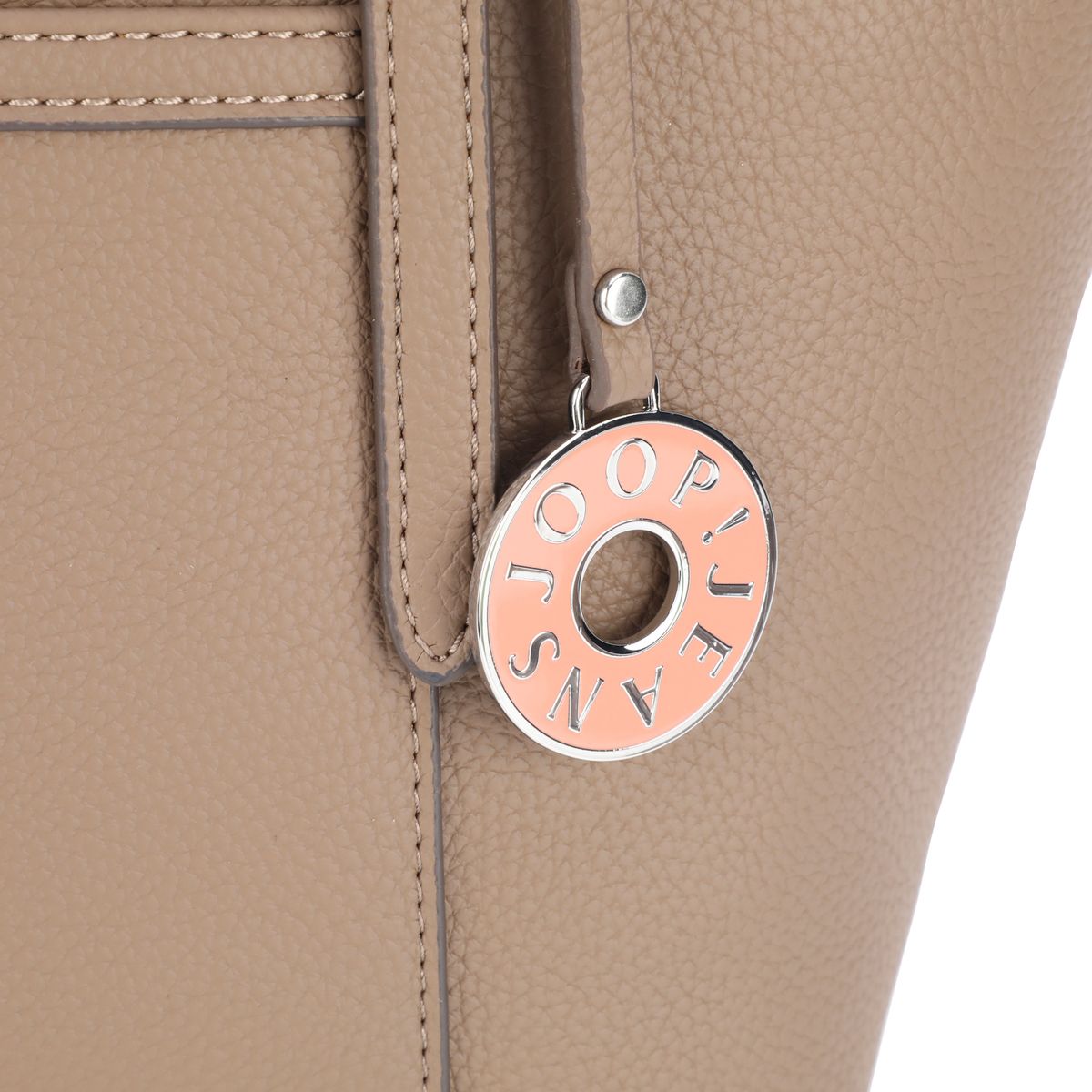 Diurno Helena Handbag Shz