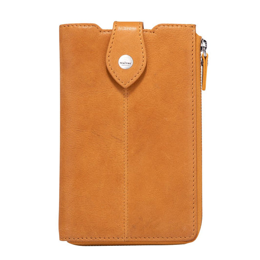 Lemberg Margarete Phonecase Lv3Fz
