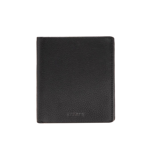 Schwarzerden Hugwald Billfold V12