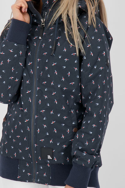 JohannaAK Jacket
