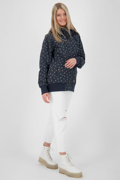 JohannaAK Jacket