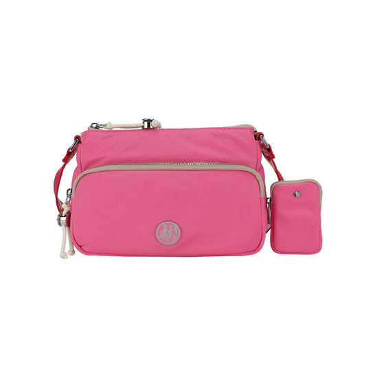 Lietissimo Jasmina Shoulderbag Shz