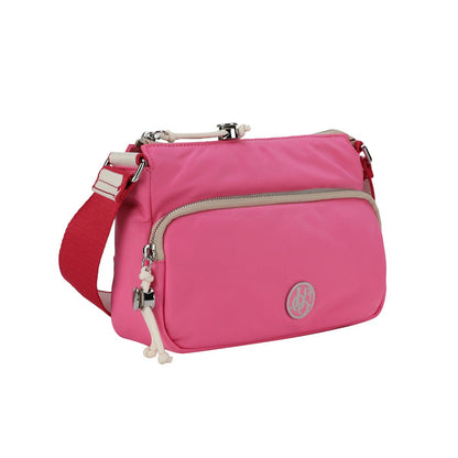 Lietissimo Jasmina Shoulderbag Shz