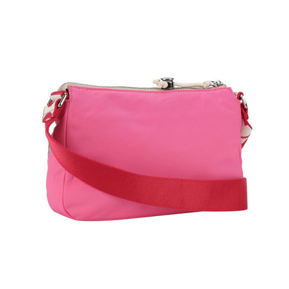 Lietissimo Jasmina Shoulderbag Shz
