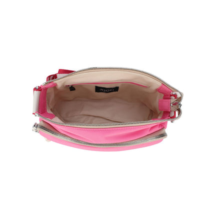 Lietissimo Jasmina Shoulderbag Shz
