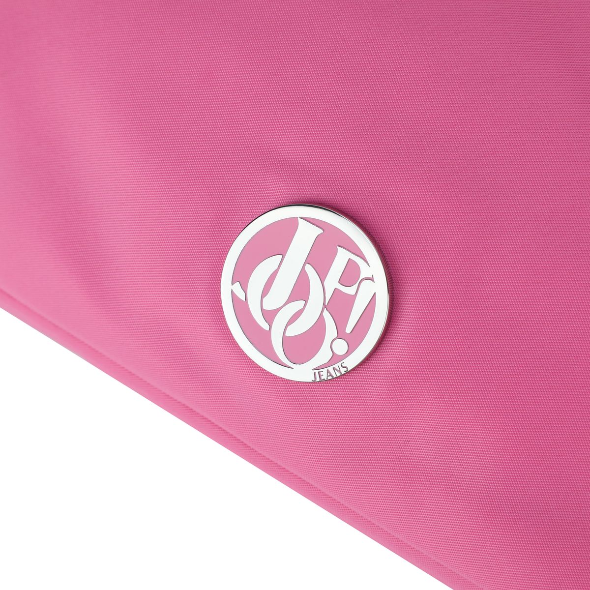 Lietissimo Jasmina Shoulderbag Shz