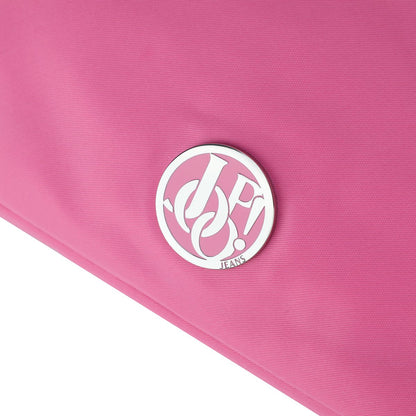Lietissimo Jasmina Shoulderbag Shz