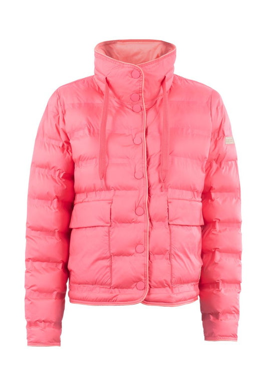 Jacke