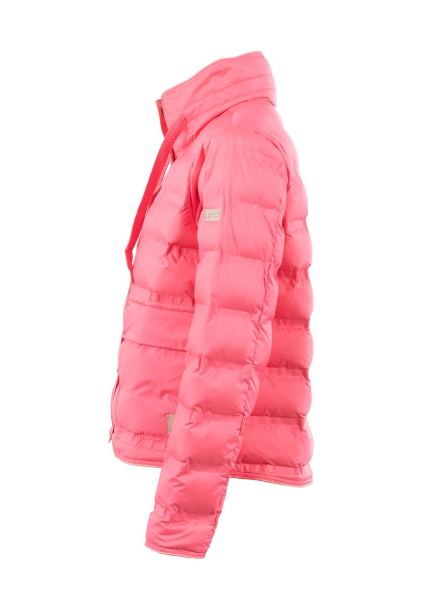 Jacke
