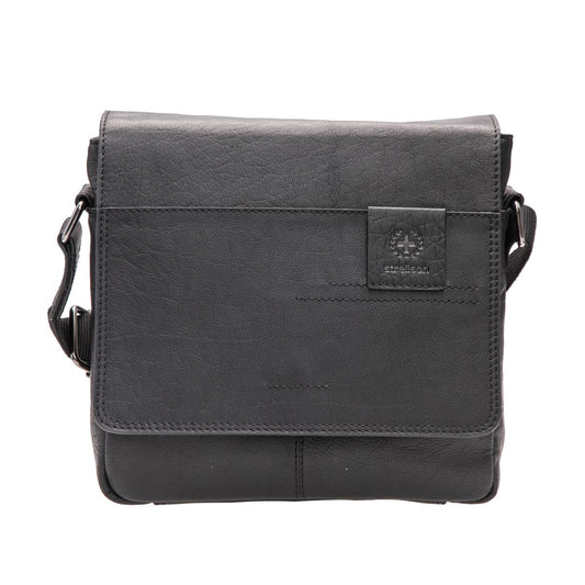 hyde park jeremy shoulderbag svf