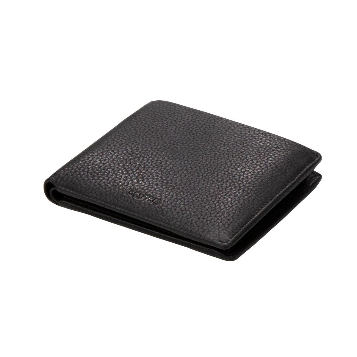 Schwarzerden Gilbrecht Billfold H9