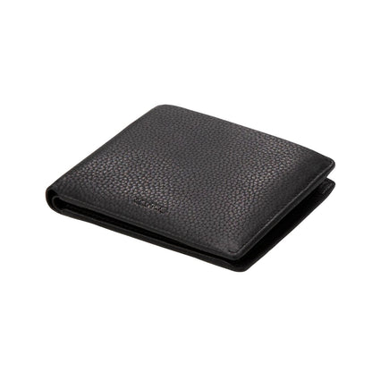 Schwarzerden Gilbrecht Billfold H9