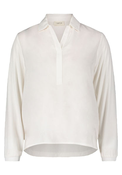 Langarm-Shirt