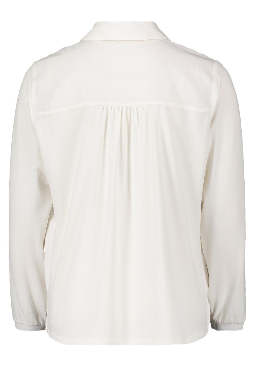 Langarm-Shirt