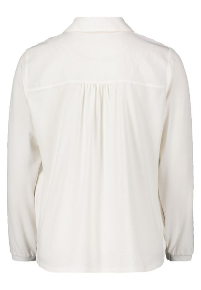 Langarm-Shirt